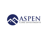 https://www.logocontest.com/public/logoimage/1509946731Aspen Core Investments_Aspen Core Investments copy 4.png